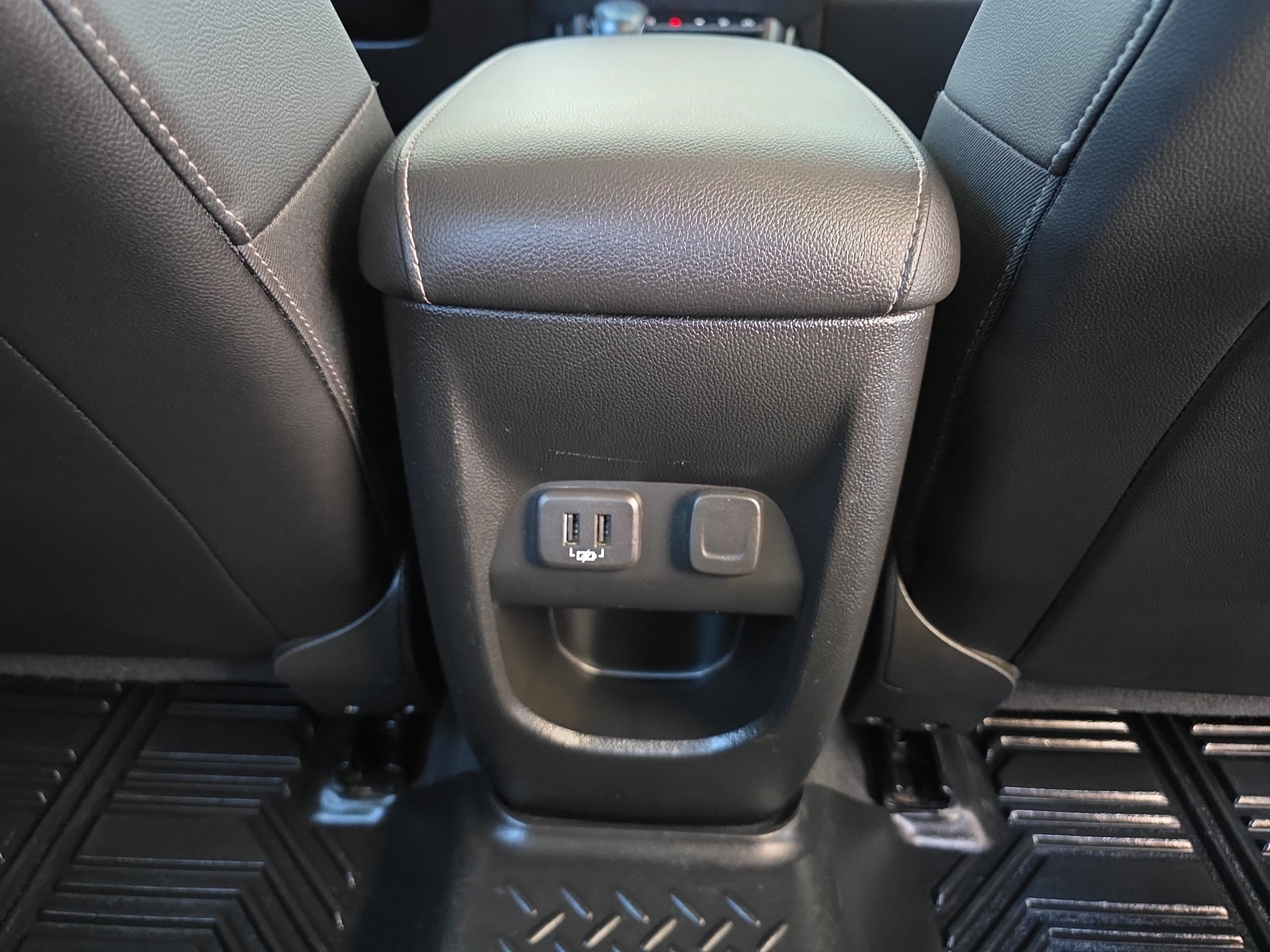 2022 Chevrolet Colorado 4WD ZR2