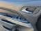 2022 Chevrolet Colorado 4WD ZR2