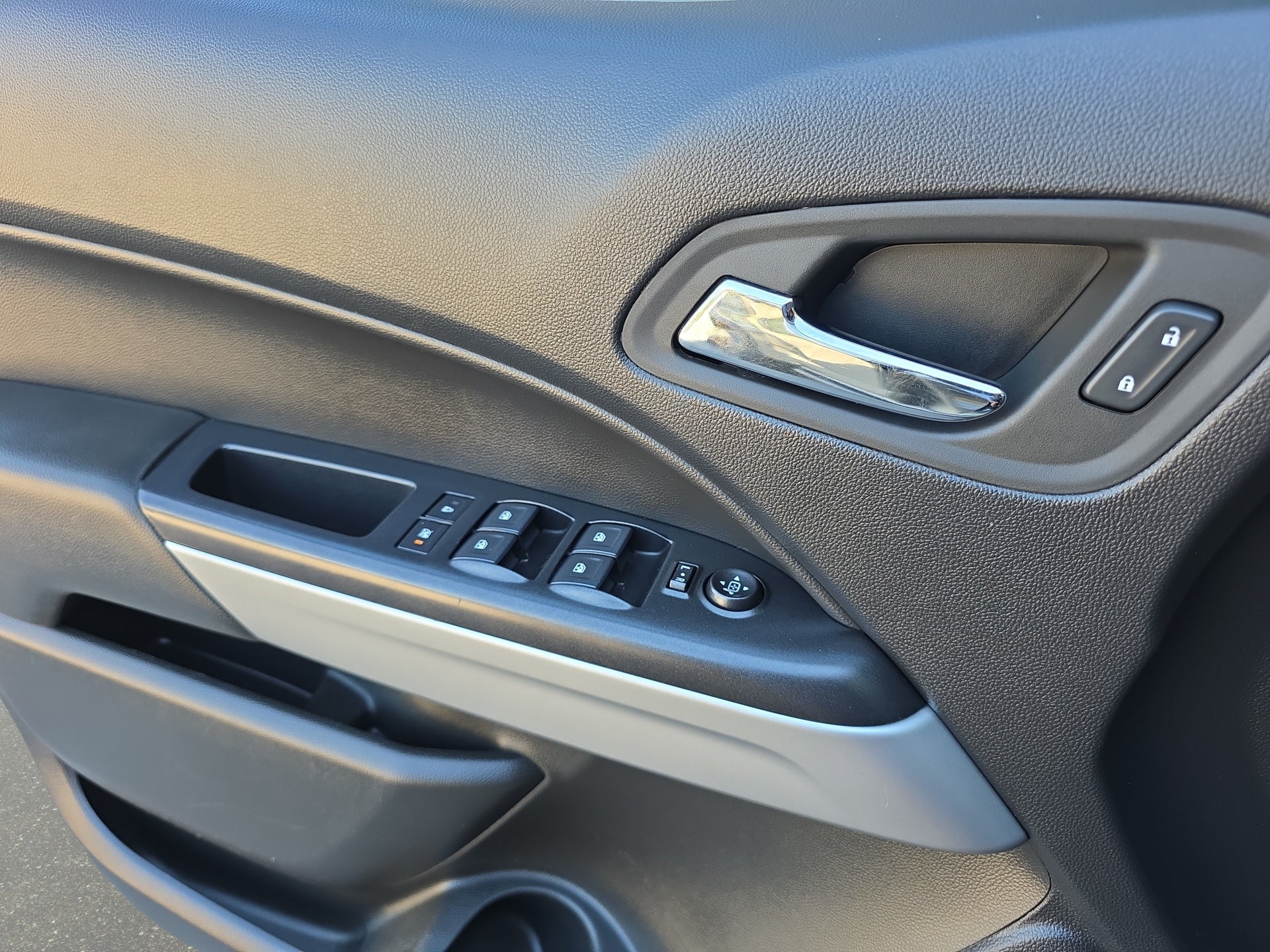 2022 Chevrolet Colorado 4WD ZR2