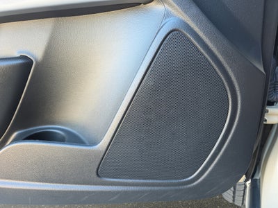 2022 Chevrolet Colorado 4WD ZR2