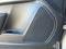 2022 Chevrolet Colorado 4WD ZR2