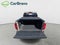2022 Chevrolet Colorado 4WD ZR2