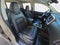 2022 Chevrolet Colorado 4WD ZR2