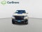 2022 Chevrolet Colorado 4WD ZR2