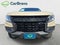 2022 Chevrolet Colorado 4WD ZR2