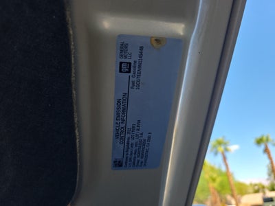 2022 Chevrolet Colorado 4WD ZR2