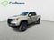 2022 Chevrolet Colorado 4WD ZR2