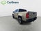 2022 Chevrolet Colorado 4WD ZR2