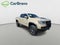 2022 Chevrolet Colorado 4WD ZR2