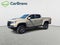 2022 Chevrolet Colorado 4WD ZR2