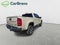 2022 Chevrolet Colorado 4WD ZR2