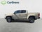 2022 Chevrolet Colorado 4WD ZR2