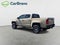 2022 Chevrolet Colorado 4WD ZR2