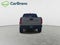 2022 Chevrolet Colorado 4WD ZR2