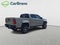 2022 Chevrolet Colorado 4WD ZR2