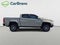 2022 Chevrolet Colorado 4WD ZR2