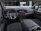 2026 GMC Sierra 3500 HD Chassis Cab SLE