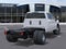 2026 GMC Sierra 3500 HD Chassis Cab SLE