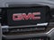 2026 GMC Sierra 3500 HD Chassis Cab SLE