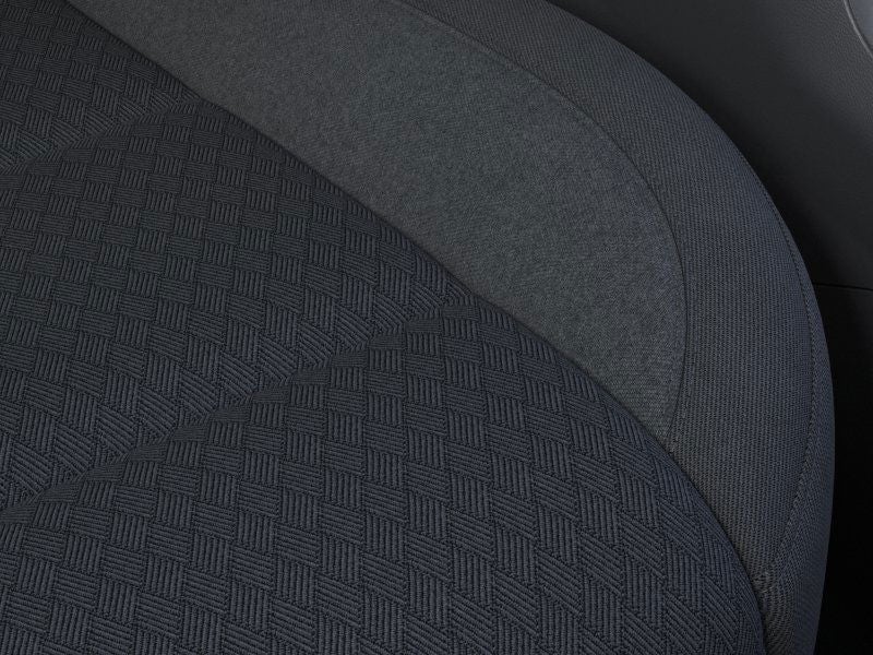 2026 GMC Sierra 3500 HD Chassis Cab SLE