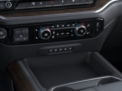 2026 GMC Sierra 3500 HD Chassis Cab SLE