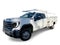 2026 GMC Sierra 3500 HD Chassis Cab SLE