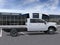 2026 GMC Sierra 3500 HD Chassis Cab SLE