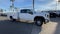 2026 GMC Sierra 3500 HD Chassis Cab SLE