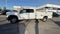 2026 GMC Sierra 3500 HD Chassis Cab SLE