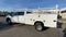 2026 GMC Sierra 3500 HD Chassis Cab SLE