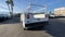 2026 GMC Sierra 3500 HD Chassis Cab SLE