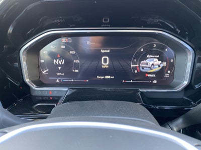 2026 GMC Sierra 3500 HD Chassis Cab SLE