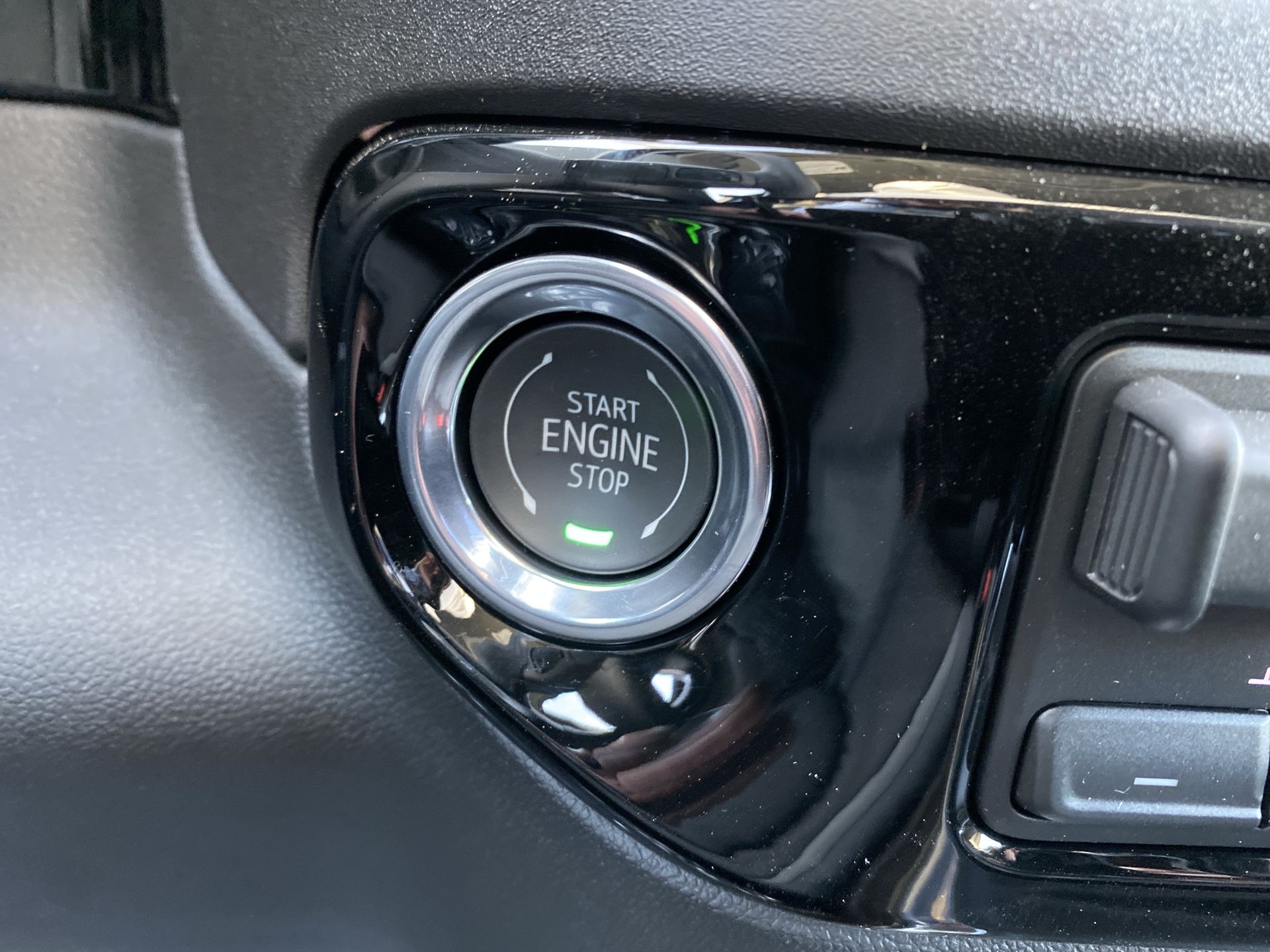 2026 GMC Sierra 3500 HD Chassis Cab SLE