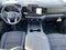 2026 GMC Sierra 3500 HD Chassis Cab SLE