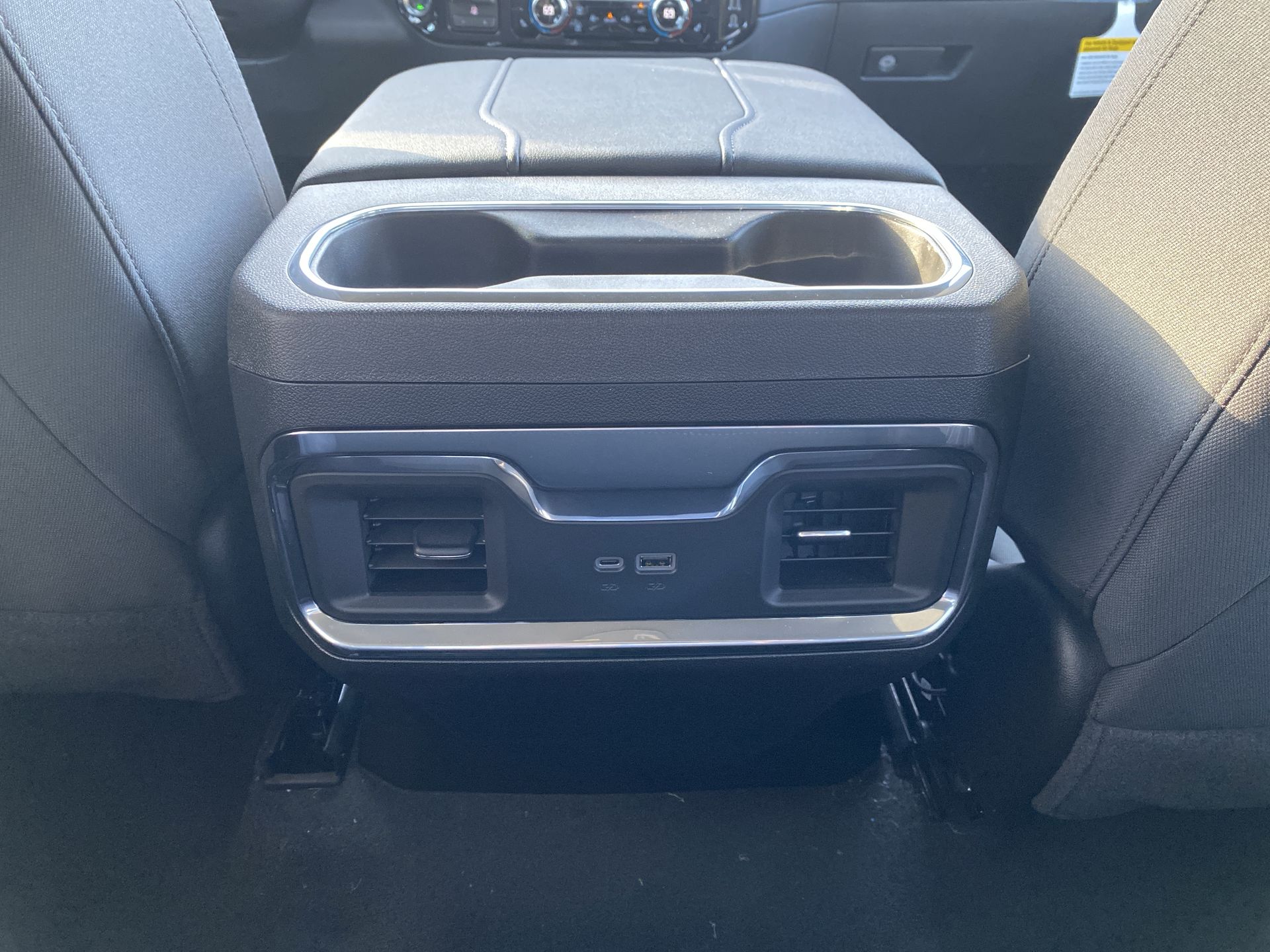 2026 GMC Sierra 3500 HD Chassis Cab SLE