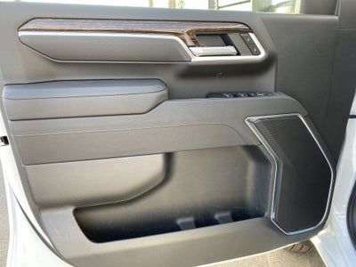 2026 GMC Sierra 3500 HD Chassis Cab SLE