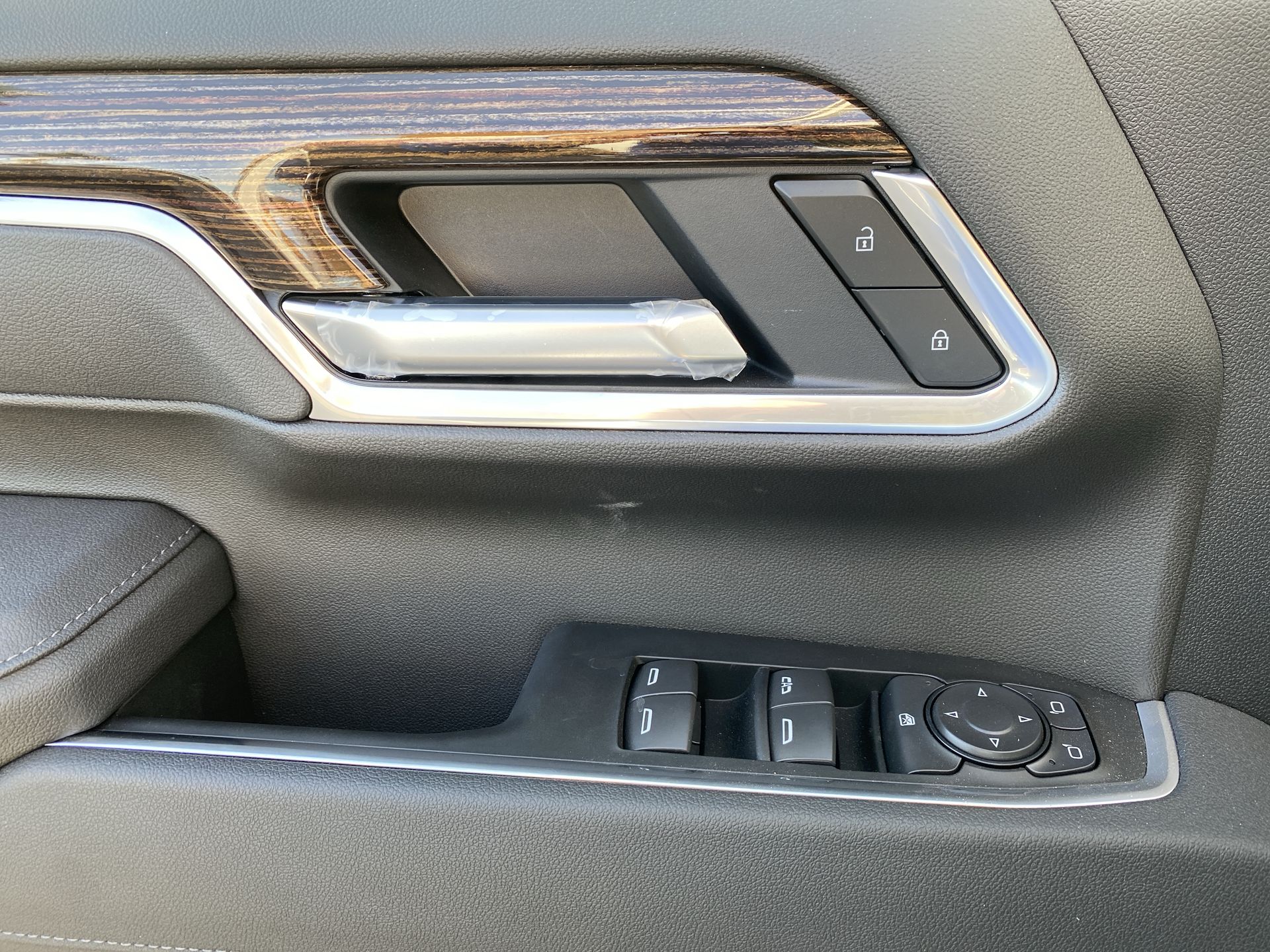 2026 GMC Sierra 3500 HD Chassis Cab SLE