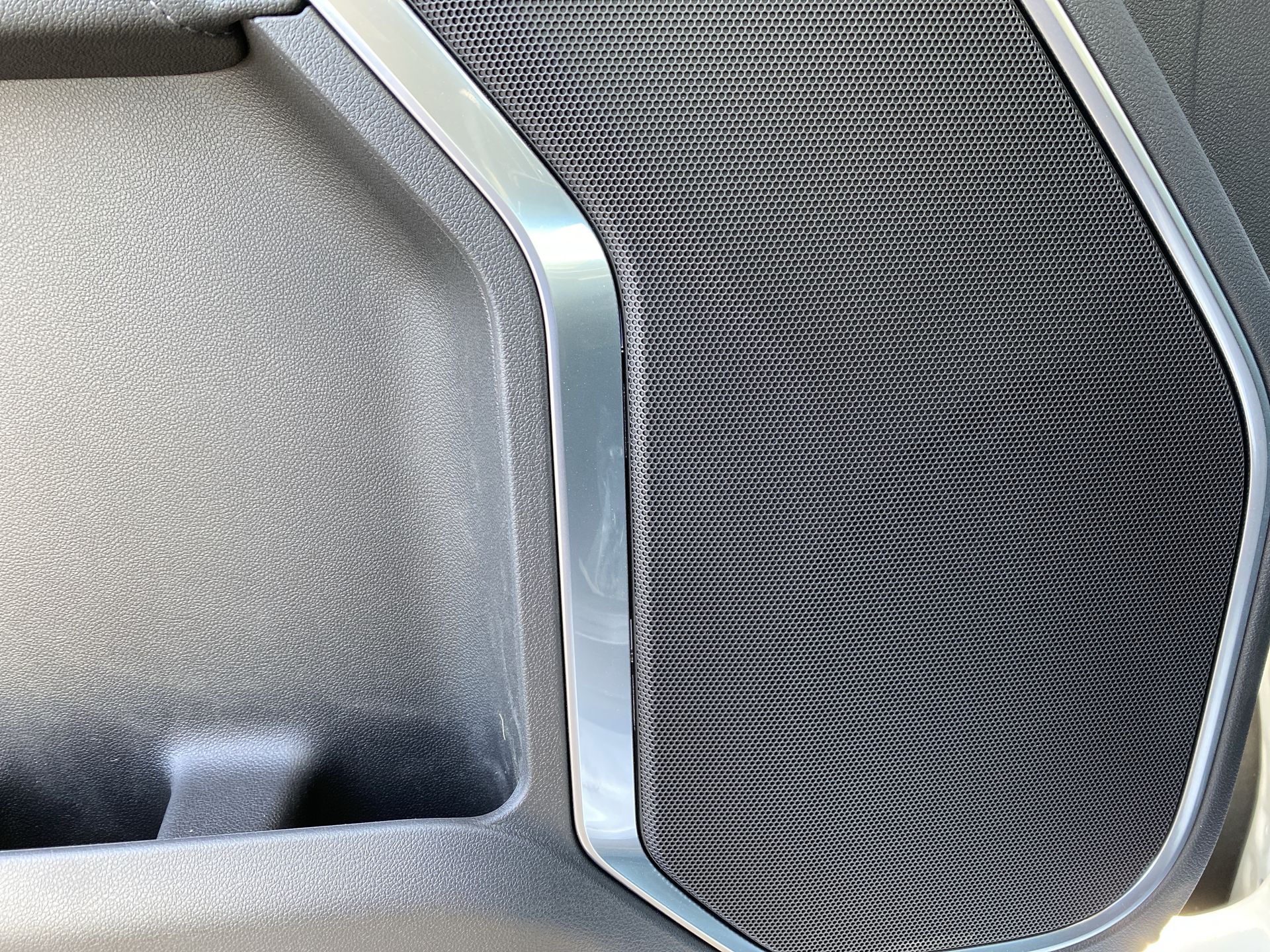 2026 GMC Sierra 3500 HD Chassis Cab SLE