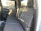 2026 GMC Sierra 3500 HD Chassis Cab SLE