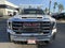2026 GMC Sierra 3500 HD Chassis Cab SLE