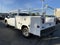 2026 GMC Sierra 3500 HD Chassis Cab SLE