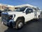 2026 GMC Sierra 3500 HD Chassis Cab SLE