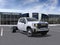 2026 GMC Sierra 3500 HD Chassis Cab SLE