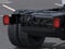 2026 GMC Sierra 3500 HD Chassis Cab SLE