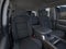 2026 GMC Sierra 3500 HD Chassis Cab SLE