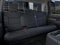 2026 GMC Sierra 3500 HD Chassis Cab SLE