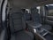 2026 GMC Sierra 3500 HD Chassis Cab SLE