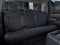 2026 GMC Sierra 3500 HD Chassis Cab SLE