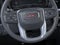 2026 GMC Sierra 3500 HD Chassis Cab SLE