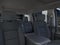 2026 GMC Sierra 3500 HD Chassis Cab SLE